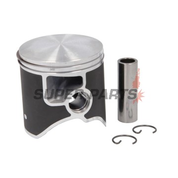 Σετ πιστονιού -VERTEX- 71.97mm, Beta RR/RX/Xtrainer 300 2T 2018-2024
