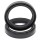 Τσιμούχες μπροστινού πιρουνιού -ALL BALLS- Beta Xtrainer 300 2015-2016, Ducati Hypermotard 820 2013-2015, Hypermotard 939 2016-2019, Honda CR 125 1994-1996, CR 250/500 1995, CTX 1300 2014-2016, VFR 1200 2010-2014, 2016-2017