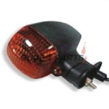 Φλας -VICMA- μπροστινό δεξί, YAMAHA FZS, YZF, YZF-R1, YZF-R6 600/750/1000 1993-2002