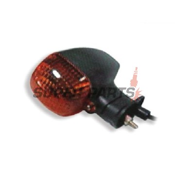 Φλας -VICMA- μπροστινό δεξί, YAMAHA FZS, YZF, YZF-R1, YZF-R6 600/750/1000 1993-2002