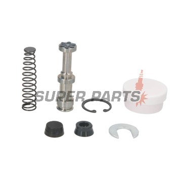 Κιτ επισκευής τρόμπας φρένου -TOURMAX- Yamaha XS 500 1976-1978, Yamaha XS 750 1977-1980, Yamaha XS 850 1980-1981
