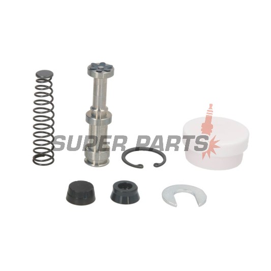 Κιτ επισκευής τρόμπας φρένου -TOURMAX- Yamaha XS 500 1976-1978, Yamaha XS 750 1977-1980, Yamaha XS 850 1980-1981
