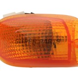Φλας -VICMA- μπροστινό αριστερό, Kawasaki ZZR 1100 C/D/G 1990-2001