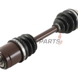 Ημιαξόνιο -ALL BALLS- Suzuki LT-A 400 2008-2016, LT-F 400 2008-2016