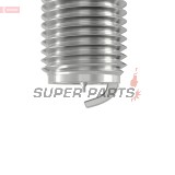 Μπουζί -DENSO- IU31A