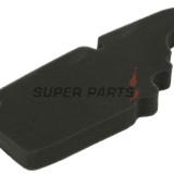Φίλτρο αέρα -ATHENA- S410480200022, Aprilia/Derbi/Malaguti/Piaggio-Vespa 50-150 2005-2016