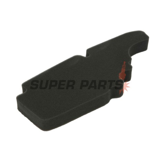 Φίλτρο αέρα -ATHENA- S410480200022, Aprilia/Derbi/Malaguti/Piaggio-Vespa 50-150 2005-2016