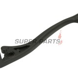 Μανέτα φρένου -RMS- Honda FE 250 1997, 1999, Honda FES 125 1998-2006, Honda FES 250 1998-2005, Honda Pantheon 125 2003-2004, Honda Pantheon 150 1998-2000, 2003
