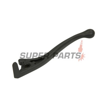 Μανέτα φρένου -RMS- Honda FE 250 1997, 1999, Honda FES 125 1998-2006, Honda FES 250 1998-2005, Honda Pantheon 125 2003-2004, Honda Pantheon 150 1998-2000, 2003