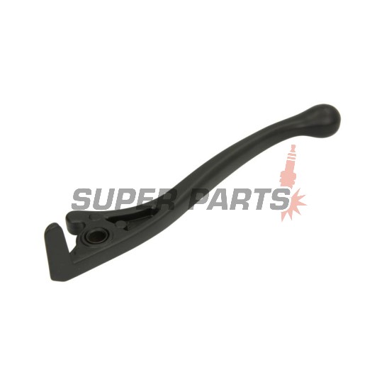 Μανέτα φρένου -RMS- Honda FE 250 1997, 1999, Honda FES 125 1998-2006, Honda FES 250 1998-2005, Honda Pantheon 125 2003-2004, Honda Pantheon 150 1998-2000, 2003