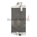 Ψυγείο -4 RIDE- δεξί, Suzuki RM-Z 450 2006