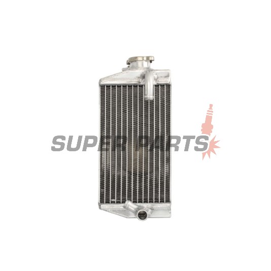 Ψυγείο -4 RIDE- δεξί, Suzuki RM-Z 450 2006