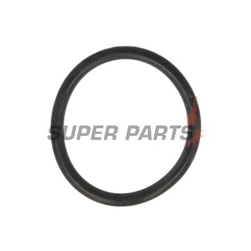 O-ring -ATHENA- 34x52x3mm