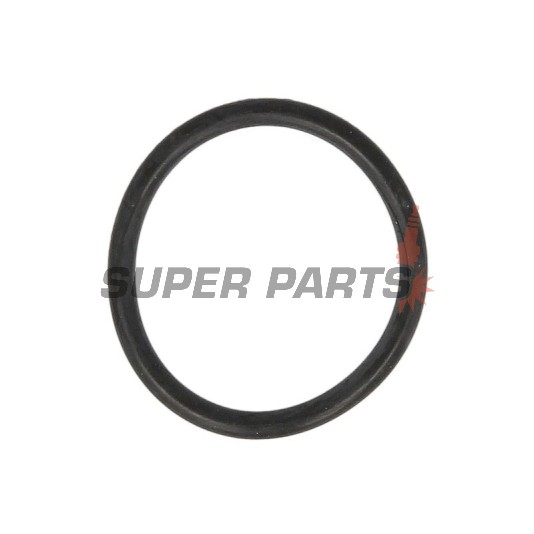 O-ring -ATHENA- 34x52x3mm
