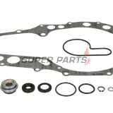 Κιτ επισκευής αντλίας νερού -WINDEROSA- Suzuki LT-Z 400 2009, 2012-2014