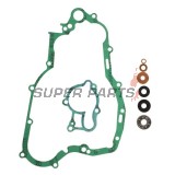 Κιτ επισκευής αντλίας νερού -ATHENA- Fantic XX 250 2022-2023, Yamaha YZ 250 1992/1998/2003-2023