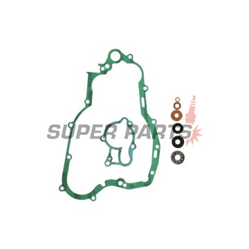 Κιτ επισκευής αντλίας νερού -ATHENA- Fantic XX 250 2022-2023, Yamaha YZ 250 1992/1998/2003-2023