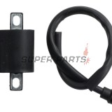 Πολλαπλασιαστής -DZE- Suzuki LT Quad Runner/KingQuad/Quad Master/QuadSport/Vinson 250-750 (1998-2013), Yamaha YFA Breeze 125, YFM Big Bear/Grizzly/Raptor/Kodiak/Badger/Bear Tracker/Bruin 50-660 (1989-2013)