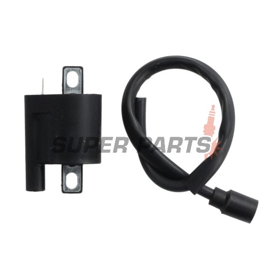 Πολλαπλασιαστής -DZE- Suzuki LT Quad Runner/KingQuad/Quad Master/QuadSport/Vinson 250-750 (1998-2013), Yamaha YFA Breeze 125, YFM Big Bear/Grizzly/Raptor/Kodiak/Badger/Bear Tracker/Bruin 50-660 (1989-2013)