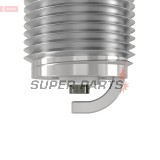 Μπουζί -DENSO- X27ES-U