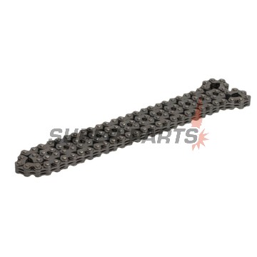 Καδένα χρονισμού -TOURMAX- CMM-J114, Suzuki RM-Z 250 2004-2021
