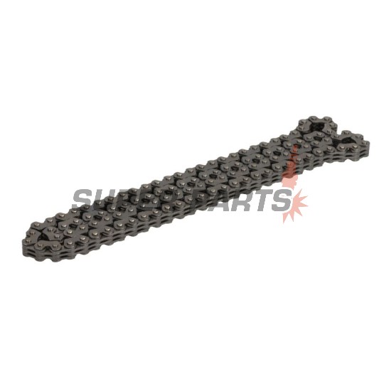 Καδένα χρονισμού -TOURMAX- CMM-J114, Suzuki RM-Z 250 2004-2021