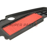 Φίλτρο αέρα -RMS- 10 060 2391, Kymco Agility 50 2006-2009, Kymco Vitality 50 2004
