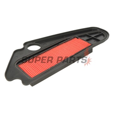 Φίλτρο αέρα -RMS- 10 060 2391, Kymco Agility 50 2006-2009, Kymco Vitality 50 2004