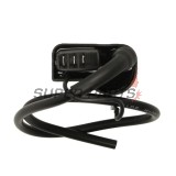 Πολλαπλασιαστής -RMS- Gilera Easy Moving 50 1995-1996, Gilera Runner 50 1997-2000, Gilera Stalker 50 1997-2010, Gilera Storm 50 1994-1995, Gilera Typhoon 50 1994-2000, Vespa ET2 50 1997-2005, Piaggio NRG 50 2001-2004