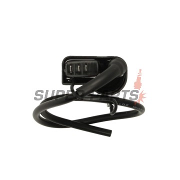 Πολλαπλασιαστής -RMS- Gilera Easy Moving 50 1995-1996, Gilera Runner 50 1997-2000, Gilera Stalker 50 1997-2010, Gilera Storm 50 1994-1995, Gilera Typhoon 50 1994-2000, Vespa ET2 50 1997-2005, Piaggio NRG 50 2001-2004