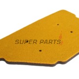 Φίλτρο αέρα -HIFLO FILTRO- HFA2603, Kawasaki ZX600 F1-F3 ZX-6R Ninja (1995-1997)