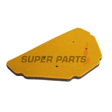 Φίλτρο αέρα -HIFLO FILTRO- HFA2603, Kawasaki ZX600 F1-F3 ZX-6R Ninja (1995-1997)
