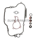 Κιτ επισκευής αντλίας νερού -WINDEROSA- Kawasaki KX 125 1988-1991