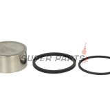 Έμβολο δαγκάνας φρένου -TOURMAX- Yamaha FZ 750 1986-1988, Yamaha FZ 700 1987, Yamaha VMX-12 1200 1985-1992