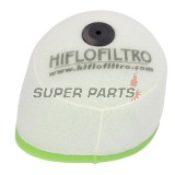 Φίλτρο αέρα -HIFLO FILTRO- HFF1014, Honda CR125/CR250 125-250cc (2002-2007)