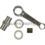 Μπιέλα -ATHENA- Beta RR 125 2018-2022, Husaberg TE 125 2012-2014, Husqvarna TC 125 2014-2015, TE 125 2014-2016, KTM EXC 125 1998-2016, SX 125 1998-2015, SX 150 2008-2015