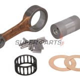 Μπιέλα -HOT RODS- Kawasaki KX 250 F (10-16)