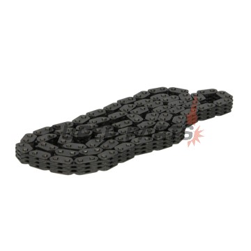 Καδένα χρονισμού -TOURMAX- CMM-FF122, Kawasaki KX 450 2009-2018, Kawasaki KXF 450 2009-2010, Yamaha WR 450 2016-2019, Yamaha YZ 450 2010-2020