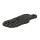Καδένα χρονισμού -TOURMAX- CMM-FF122, Kawasaki KX 450 2009-2018, Kawasaki KXF 450 2009-2010, Yamaha WR 450 2016-2019, Yamaha YZ 450 2010-2020