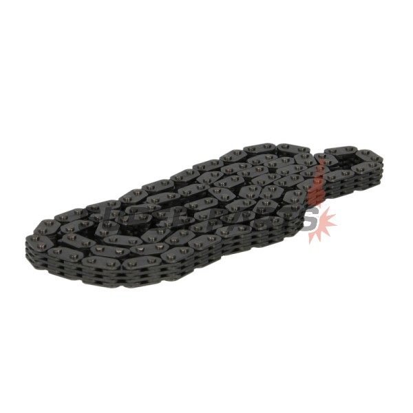 Καδένα χρονισμού -TOURMAX- CMM-FF122, Kawasaki KX 450 2009-2018, Kawasaki KXF 450 2009-2010, Yamaha WR 450 2016-2019, Yamaha YZ 450 2010-2020