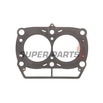 Φλάντζα κεφαλής (πάνω) -ATHENA- Polaris Ranger 700 2003-2009, Ranger 800 2008-2016, Sportsman 800 2007-2010, Sportsman 700 2008