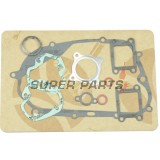 Πλήρες σετ φλαντζών κινητήρα -ATHENA- Yamaha DT 50 1982-1983, RD 50 1975-1977, TY 50 1978-1980