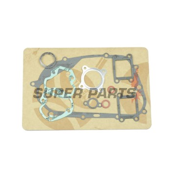 Πλήρες σετ φλαντζών κινητήρα -ATHENA- Yamaha DT 50 1982-1983, RD 50 1975-1977, TY 50 1978-1980