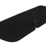 Φίλτρο αέρα -ATHENA- S410210200018, Honda FES (Foresight) 125/150 1998-2002, Pantheon 150 1998-1999
