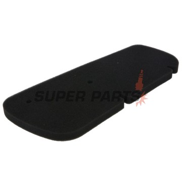 Φίλτρο αέρα -ATHENA- S410210200018, Honda FES (Foresight) 125/150 1998-2002, Pantheon 150 1998-1999