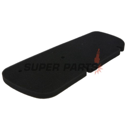 Φίλτρο αέρα -ATHENA- S410210200018, Honda FES (Foresight) 125/150 1998-2002, Pantheon 150 1998-1999