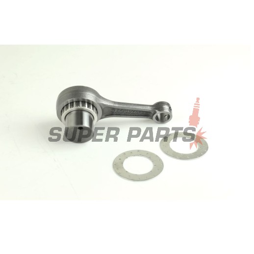 Μπιέλα -ATHENA- Yamaha WR 250 2015-2022, YZ 250 2014-2023