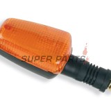 Φλας -VICMA- πίσω δεξί/μπροστινό αριστερό, YAMAHA FZR, RD, TDM, TDR, XJ, XJR 125-1300 1985-2013