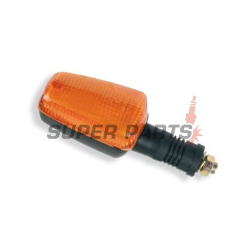 Φλας -VICMA- πίσω δεξί/μπροστινό αριστερό, YAMAHA FZR, RD, TDM, TDR, XJ, XJR 125-1300 1985-2013