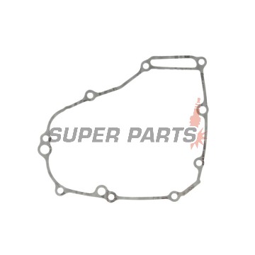 Φλάντζα καπακιού στάτη -WINDEROSA- Honda CRF 450 2009-2016